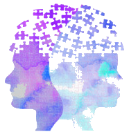 Terapia Visual y Auditiva El Restón (Valdemoro)